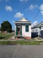 2722 Oreilly Street - Photo 1