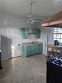 2722 Oreilly Street - Photo 10