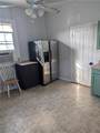 2722 Oreilly Street - Photo 11