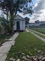 2722 Oreilly Street - Photo 14