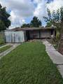 2722 Oreilly Street - Photo 15