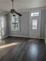 2722 Oreilly Street - Photo 4