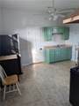 2722 Oreilly Street - Photo 7