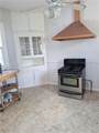 2722 Oreilly Street - Photo 8