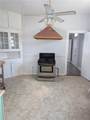 2722 Oreilly Street - Photo 9