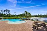 1084 Cypress Crossing Drive - Photo 22