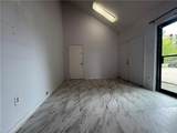 1330 Corporate Square - Photo 3