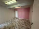 1330 Corporate Square - Photo 4