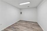 3030 Gentilly Boulevard - Photo 12