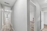3030 Gentilly Boulevard - Photo 20