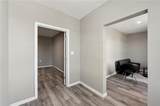 3030 Gentilly Boulevard - Photo 3