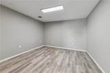 3030 Gentilly Boulevard - Photo 4