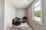 3030 Gentilly Boulevard - Photo 6