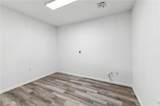 3030 Gentilly Boulevard - Photo 13