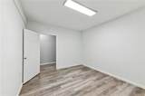 3030 Gentilly Boulevard - Photo 14