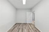 3030 Gentilly Boulevard - Photo 15