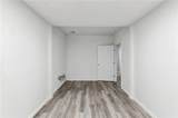 3030 Gentilly Boulevard - Photo 17