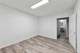 3030 Gentilly Boulevard - Photo 19