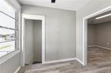 3030 Gentilly Boulevard - Photo 2