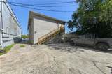 3030 Gentilly Boulevard - Photo 22