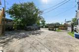 3030 Gentilly Boulevard - Photo 23