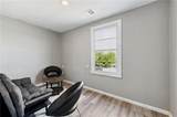 3030 Gentilly Boulevard - Photo 5