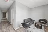 3030 Gentilly Boulevard - Photo 7