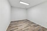 3030 Gentilly Boulevard - Photo 8