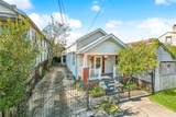 722 Cadiz Street - Photo 1