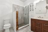 722 Cadiz Street - Photo 10