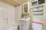 722 Cadiz Street - Photo 11