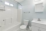 722 Cadiz Street - Photo 12