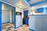722 Cadiz Street - Photo 13