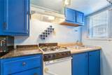 722 Cadiz Street - Photo 14