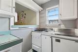 722 Cadiz Street - Photo 15