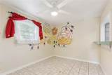 722 Cadiz Street - Photo 16