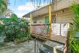 722 Cadiz Street - Photo 17