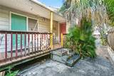722 Cadiz Street - Photo 18