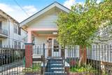 722 Cadiz Street - Photo 2
