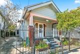 722 Cadiz Street - Photo 3