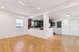 722 Cadiz Street - Photo 4