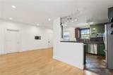 722 Cadiz Street - Photo 5