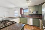 722 Cadiz Street - Photo 6