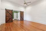 722 Cadiz Street - Photo 7