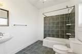 722 Cadiz Street - Photo 8