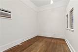 722 Cadiz Street - Photo 9