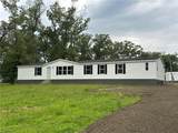 1311 Johnson Circle - Photo 1