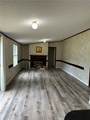 1311 Johnson Circle - Photo 10