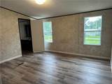 1311 Johnson Circle - Photo 11