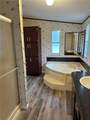 1311 Johnson Circle - Photo 12